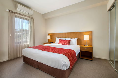 Quest Gladstone - Perths Hotel 1