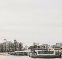 Quest Manly - Perths Hotel