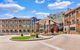 RACV Goldfields Resort - thumb 0