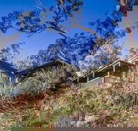 Reids Flat Cottage - Perths Hotel