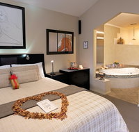 Riverview Rise Retreats - Perths Hotel