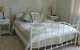 Rumbalara Cottage - thumb 1