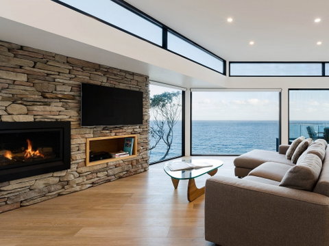 Sea Ranch - Perths Hotel 1