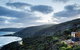 Sea Ranch - thumb 2