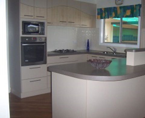 Shoesmiths Holiday Cottage - Perths Hotel 0