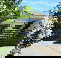 Southside Holiday Village - Perths Hotel