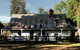 The Cottage At Dunmore Farm - thumb 0