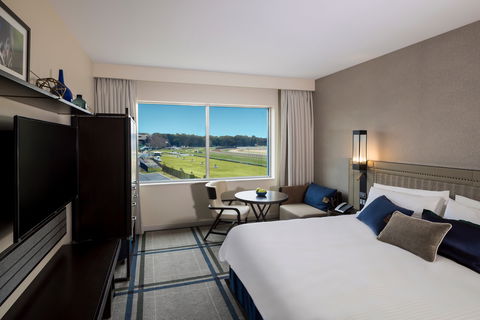 The William Inglis Hotel - Perths Hotel 2