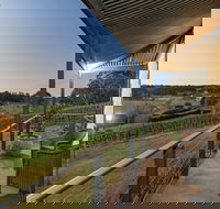 The Other House - Perths Hotel