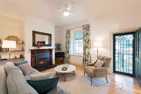 The Other House - Perths Hotel 1