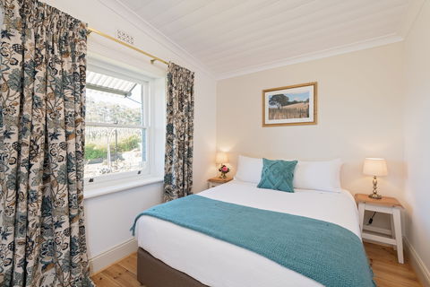 The Other House - Perths Hotel 2