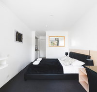The Manly Hotel Est. 1964 - Perths Hotel