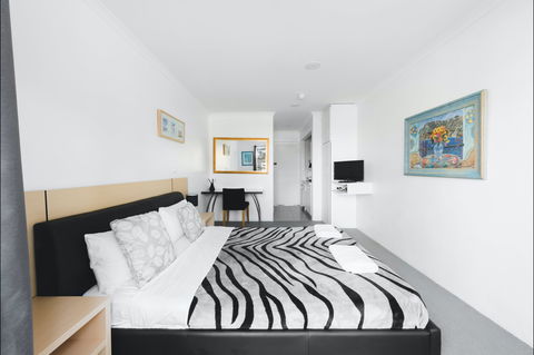 The Manly Hotel Est. 1964 - Perths Hotel 2