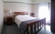 Wagga Wagga Country Cottages - thumb 1