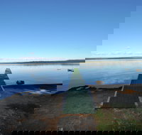 Waterviews at St Georges Basin