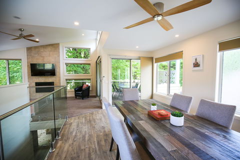 Aberdeen - Perths Hotel 0