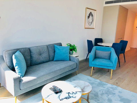 Arise Australia 108 - Perths Hotel 0