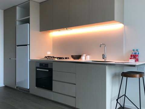 Arise Australia 108 - Perths Hotel 2