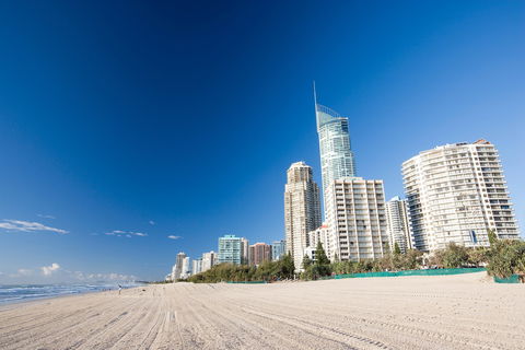 BreakFree Peninsula - Perths Hotel 1