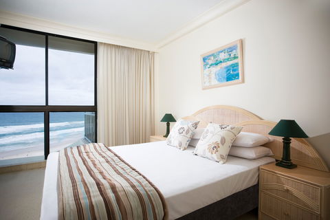 BreakFree Peninsula - Perths Hotel 2