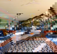Budderoo - Perths Hotel