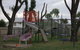 Cape Jaffa Caravan Park - thumb 0
