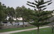 Cape Jaffa Caravan Park - thumb 2