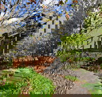 Cloudsong Chalets - Perths Hotel