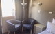 Commercial Hotel Motel Lithgow - thumb 0