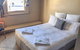 Commercial Hotel Motel Lithgow - thumb 2