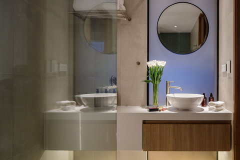 Flynn, A Crystalbrook Collection Hotel - Perths Hotel 1