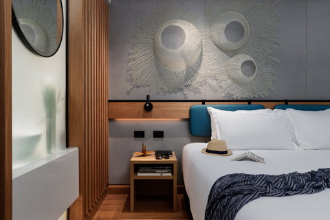 Flynn, A Crystalbrook Collection Hotel - Perths Hotel 2