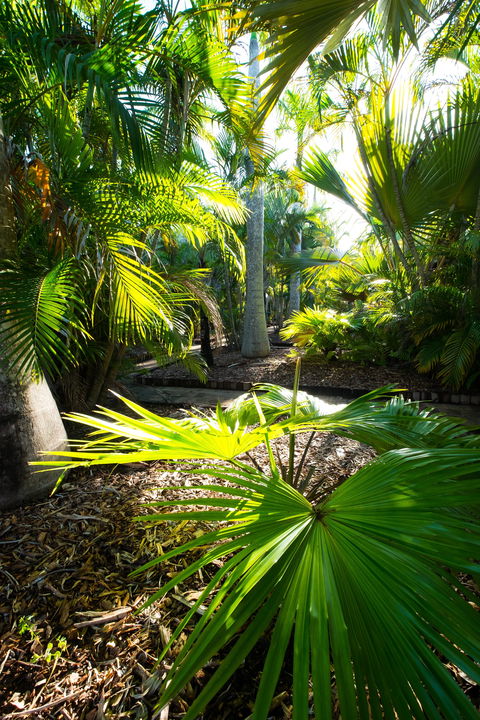 Gove Peninsula Motel - Perths Hotel 1