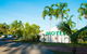 Gove Peninsula Motel - thumb 2