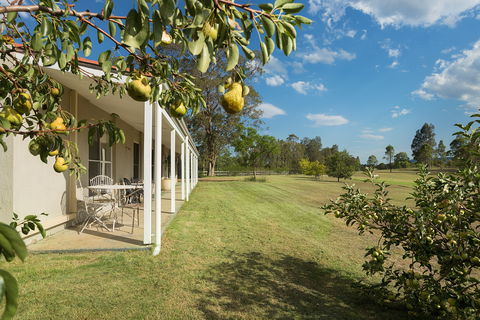 Hillcrest House - Perths Hotel 0