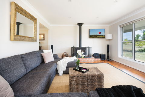 Hillcrest House - Perths Hotel 1