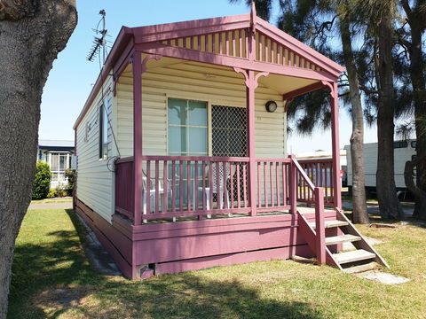 Jettys By The Lake - Perths Hotel 0