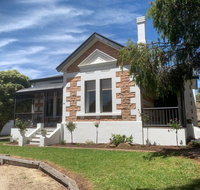 Karno House Mount Gambier - Local Heritage Listed - Perths Hotel