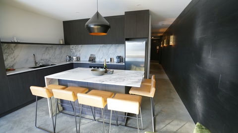 Konayuki - Perths Hotel 0