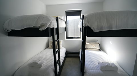 Konayuki - Perths Hotel 2