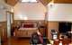 Loves Lane Cottages - thumb 2