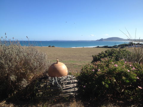 Marrawah Beach House - Perths Hotel 0