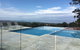 Mont Sapphire Luxury Retreat - thumb 1