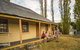 Old Trahlee - thumb 0