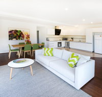 Phillip Island Towers - Perths Hotel