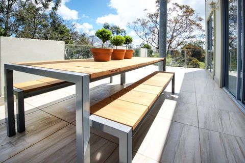 Phillip Island Towers - Perths Hotel 2