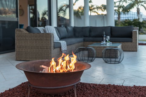 Port Lincoln Marina Luxury Escape - Perths Hotel 2