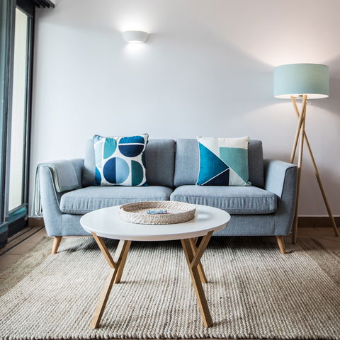 Port Douglas Peninsula Boutique Hotel - Perths Hotel 2