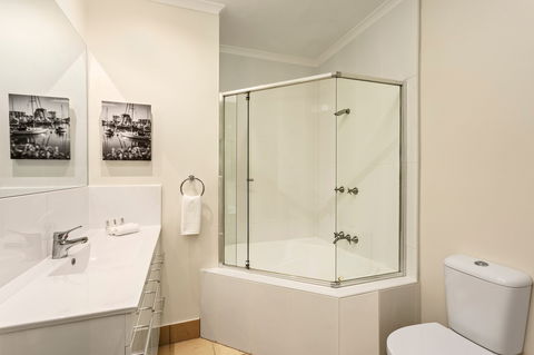 Quest Townsville - Perths Hotel 2