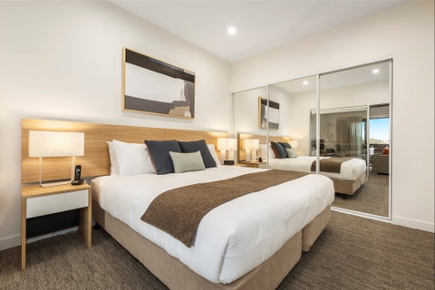 Quest Nowra - Perths Hotel 0